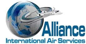 Alliance International
